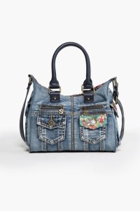 Desigual.LONDON.MINI.ETHNIC.DELUXE.BAG.reverse.$149.95.fw2016.67X50P4.