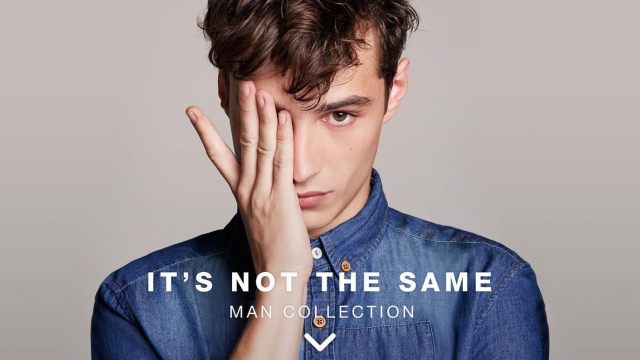 Desigual.man.collection.FW2016