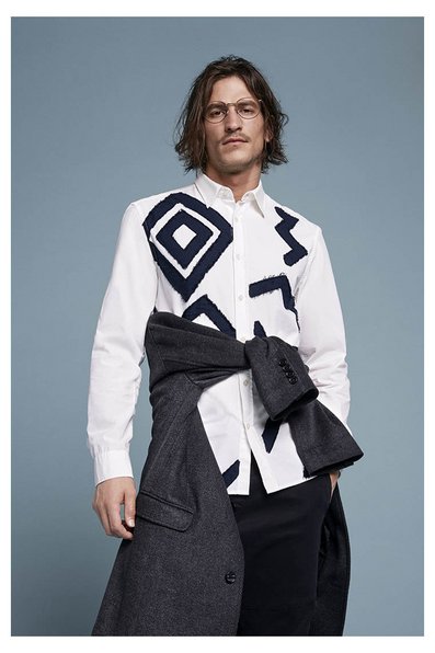 Desigual.man.JUANB.shirt.FW2016.67C12C9_1000