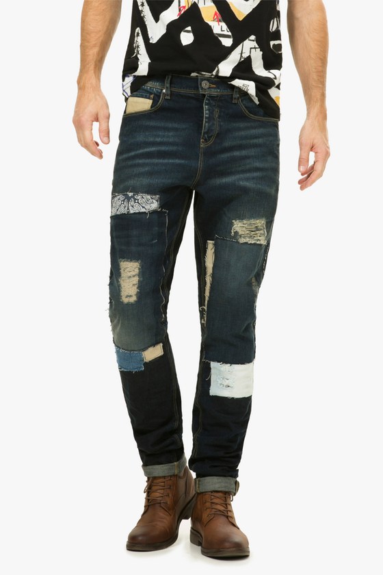 desigual-man-redenim-jeams-205-95-fw2016-67d18a3
