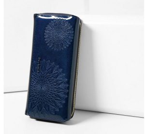 Desigual.MARIA.KATIA.WALLET.blue.patent.leather.FW2016.67Y53G1_5047