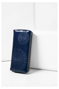 Desigual.MARIA.KATIA.WALLET.blue.patent.leather.FW2016.67Y53G1_5047