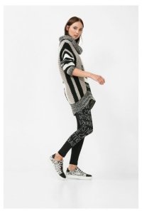 Desigual.MARIBEL.leggings.FW2016.67K20B8_2000