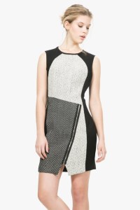 Desigual.OCEANO.DRESS.$205.95.fw2016