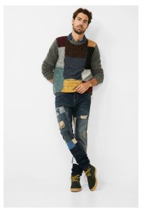 desigual-re-denim-jeans-promo-205-95-fw2016-67d18a3_5008