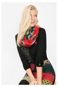 Desigual.RECTANGLE.BRITANIA.scarf.FW2016.67W54B3_3000