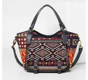 Desigual.ROTTERDAM.MINI.PIA.fw2016.67X51K8_5000