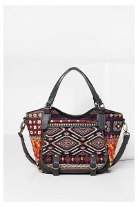 Desigual.ROTTERDAM.MINI.PIA.fw2016.67X51K8_5000