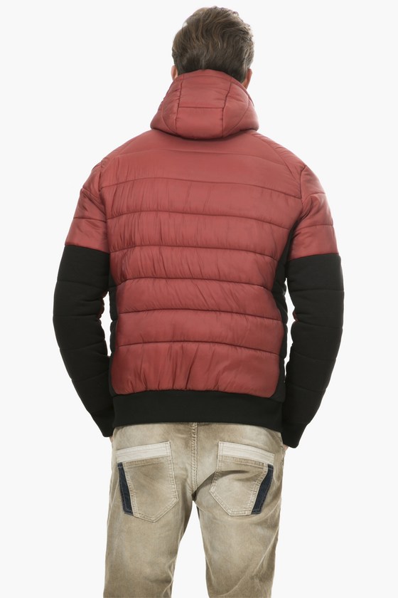 desigual-rubens-hoodie-back-205-95-fw2016-67e19b9