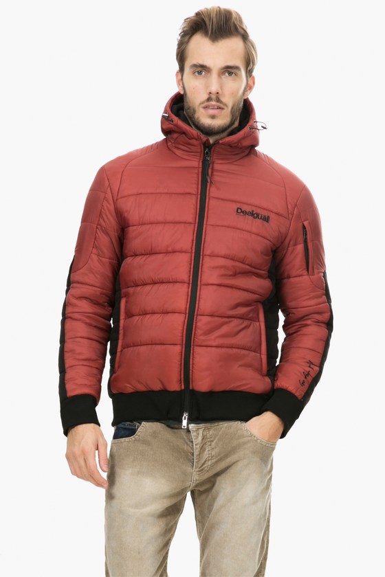 desigual-rubens-hoodie205-95-fw2016-67e19b9