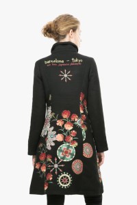 desigual-sabadell-425-95-fw2016-67e29r0