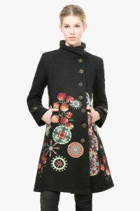 desigual-sabadell-coat-425-95-fw2016