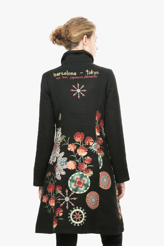 Desigual.SABADELL.coat.back.$425.95.FW2016.67E29R0.