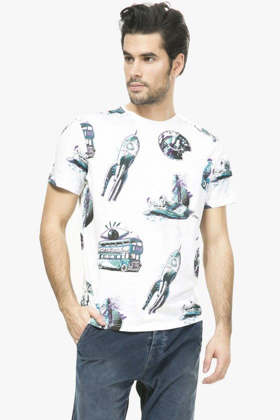 desigual-sacha-85-95-fw2016