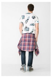 desigual-sacha-back-85-95-fw2016-67t14e1_1000