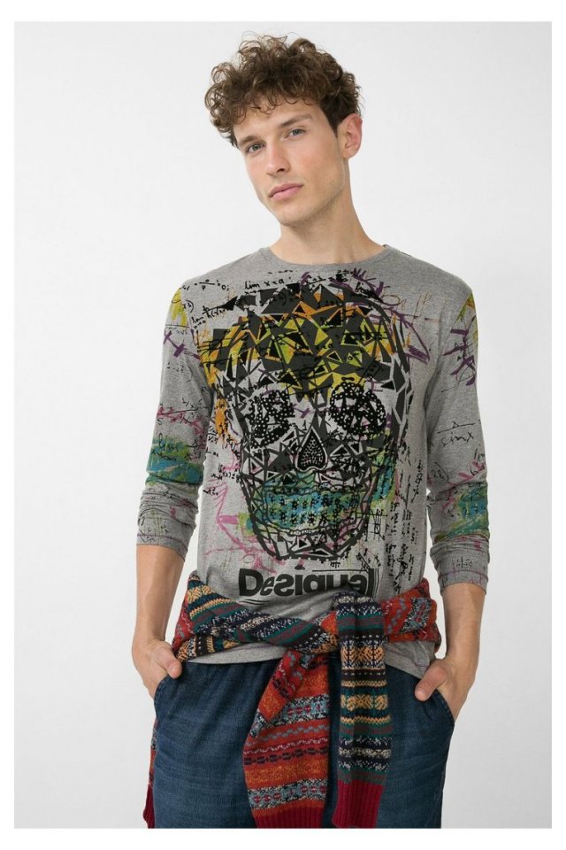 desigual-skull-tshirt-99-95-fw2016-67t14b9_2042