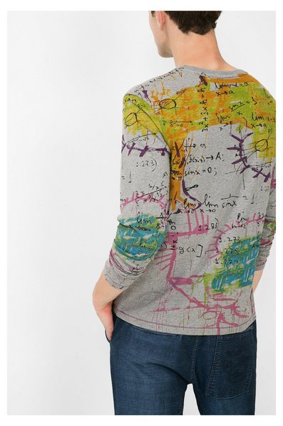 desigual-skull-tshirt-99-95-fw2016-67t14b9_2042