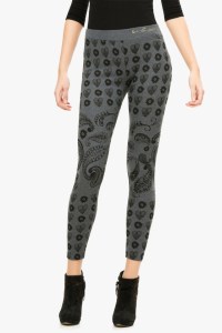 Desigual.Stella.leggings.$65.95.FW2016.67K20C1