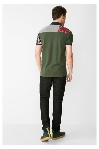 desigual-victor-polo-back-fw2016-67l17a2_4091