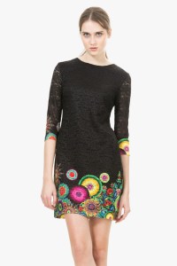 Desigual.WENDOLINE.dress.$169.95.67V28J4.FW2016