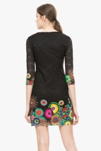 Desigual.WENDOLINE.dress.$169.95.back.67V28J4.FW2016