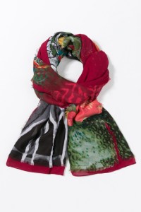 desigual-alabama-rectangle-scarf-85-95-fw2016-67w54e4