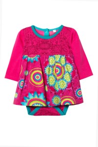 desigual-baby-elena-sleeper-69-95-fw2016-67v38a3