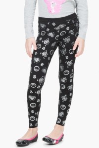 desigual-cross-kids-leggings-39-95-fw2016-67k33j3
