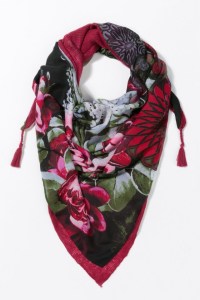 desigual-cuadrado-mixto-georgia-85-95-67w54b7