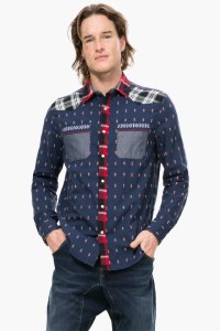 desigual-cuadros-shirt-169-95-fw2016-67c12b5