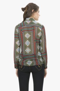 desigual-erika-shirt-back-125-95-fw2016-67c22b6