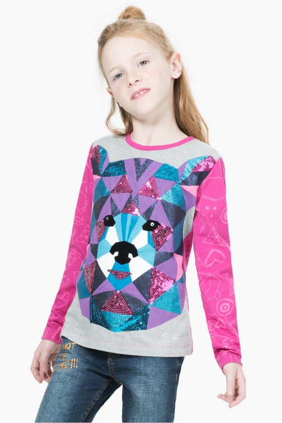 desigual-kansas-kids-tshirt-bear-65-95-fw2016-67t30b5