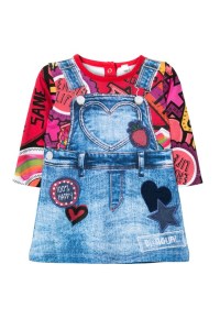 desigual-kids-baby-dress-haizea-65-95-fw2016-67v38a0