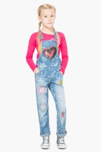 desigual-kids-bordonaba-overalls-125-95-fw2016-67d33a1