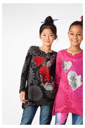 desigual-kids-quebec-tshirt-fw2016-67t30f1_2000