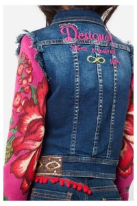 desigual-kids-saguaro-denim-jacket-back-fw2016-67e34b8_5007