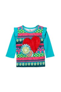 desigual-rocio-baby-tshirt-with-fuzzy-heart-45-95-fw2016-67t38b3