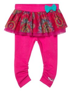 desigual-roser-kids-leggings-49-95-fw2016-67k38b9