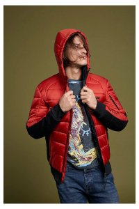 desigual-rubens-jacket-205-95-fw2016-67e19b9_3183