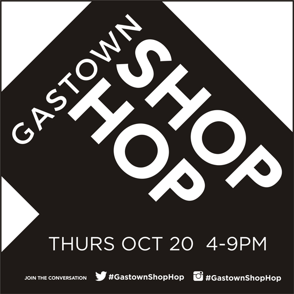 gastown_shophop_fall_2106_social