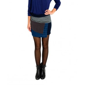 Smash ARANA skirt. $84.