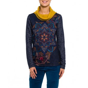 Smash CASSIDY T-shirt. $84. Fall-Winter 2016.