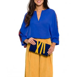 Smash CALDERS bag. $79. Fall-Winter 2016.