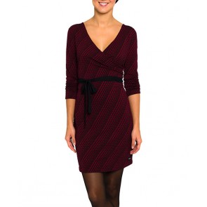 Smash DALT dress. $89. FW 2016.