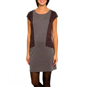 Smash LAINES dress. $84. FW2016.