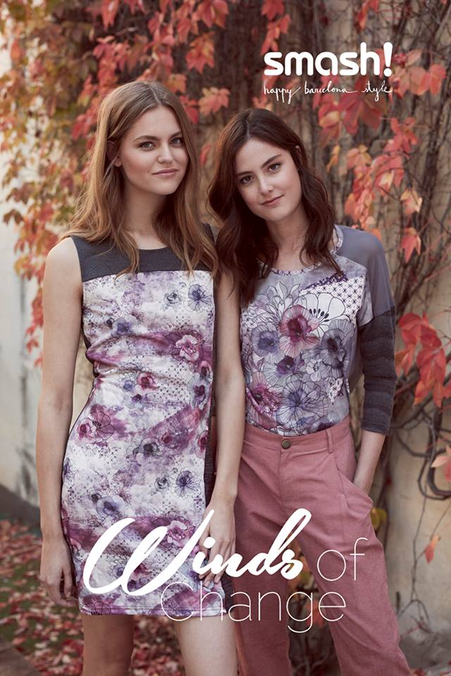 smashwinds-of-change-fall-winter2016-promo