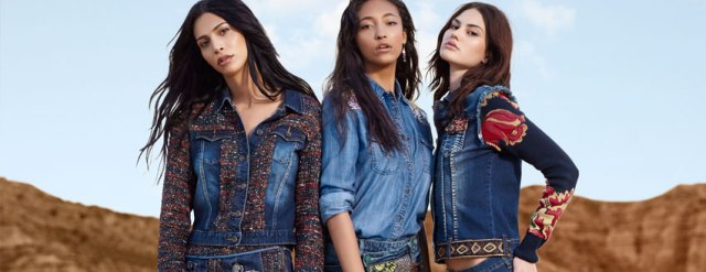 desigual-denim-fw2016