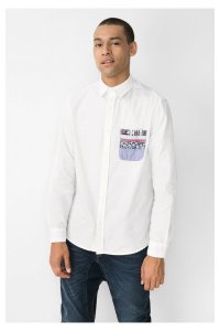 desigual-joya-shirt-fw2016-67c12b3_1000