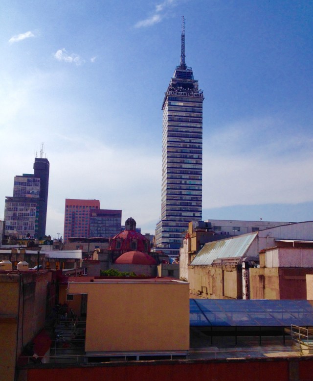 mexico-city-day-of-the-dead-view-from-hotel-window