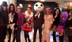 mexico-city-hotel-staff-3